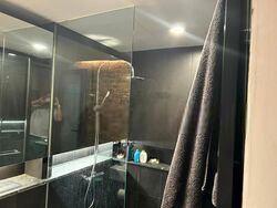 Tiong Bahru Estate (D3), Apartment #419847231